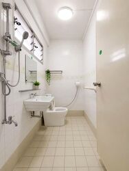 Blk 628 Pasir Ris Drive 3 (Pasir Ris), HDB 5 Rooms #576217791